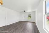 7843 India Avenue - Photo 22
