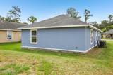7843 India Avenue - Photo 27