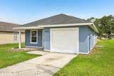 7843 India Avenue - Photo 3
