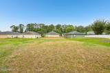 7843 India Avenue - Photo 30