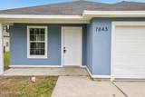 7843 India Avenue - Photo 4