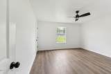 7843 India Avenue - Photo 5