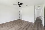 7843 India Avenue - Photo 7