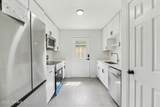 7843 India Avenue - Photo 9