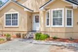 3372 9TH Street - Photo 1