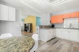 3372 9TH Street - Photo 10