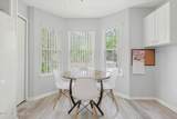 3372 9TH Street - Photo 11