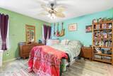 3372 9TH Street - Photo 12