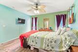3372 9TH Street - Photo 13