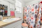 3372 9TH Street - Photo 14