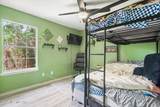 3372 9TH Street - Photo 15