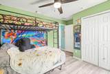 3372 9TH Street - Photo 16