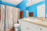 3372 9TH Street - Photo 17