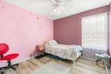 3372 9TH Street - Photo 18