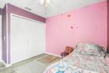 3372 9TH Street - Photo 19