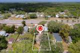 3372 9TH Street - Photo 2