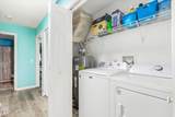 3372 9TH Street - Photo 20