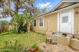 3372 9TH Street - Photo 21