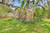 3372 9TH Street - Photo 22
