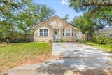 3372 9TH Street - Photo 24