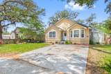 3372 9TH Street - Photo 25