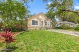 3372 9TH Street - Photo 26