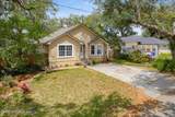 3372 9TH Street - Photo 27