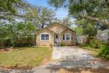 3372 9TH Street - Photo 28
