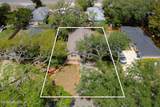 3372 9TH Street - Photo 29