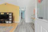 3372 9TH Street - Photo 3