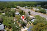 3372 9TH Street - Photo 30