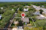3372 9TH Street - Photo 31