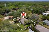 3372 9TH Street - Photo 32