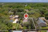 3372 9TH Street - Photo 33