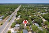 3372 9TH Street - Photo 34
