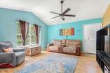 3372 9TH Street - Photo 4