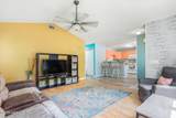 3372 9TH Street - Photo 5