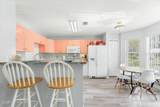 3372 9TH Street - Photo 6