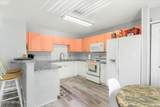 3372 9TH Street - Photo 7