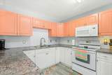 3372 9TH Street - Photo 8