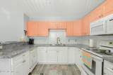 3372 9TH Street - Photo 9