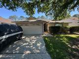 1559 Beecher Lane - Photo 1