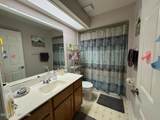 1559 Beecher Lane - Photo 3