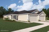 624 Juniper Hills Drive - Photo 1