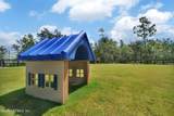 630 Juniper Hills Drive - Photo 15
