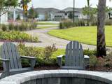 630 Juniper Hills Drive - Photo 18