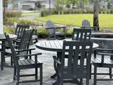 630 Juniper Hills Drive - Photo 19