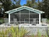 630 Juniper Hills Drive - Photo 21