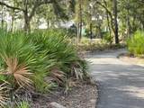 630 Juniper Hills Drive - Photo 23