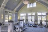 630 Juniper Hills Drive - Photo 32